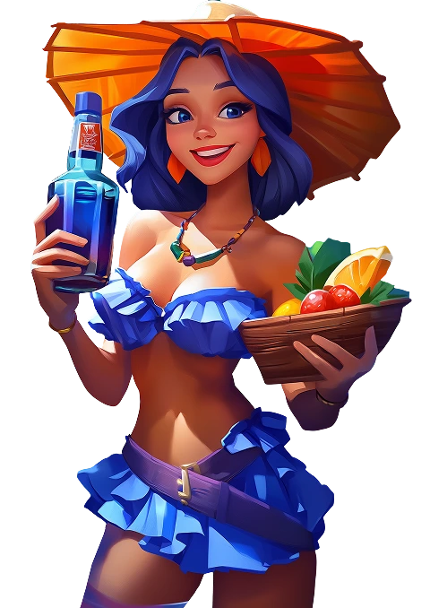 Vesemir - персонаж Ведьмака